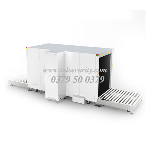 Máy soi hành lý AT150180